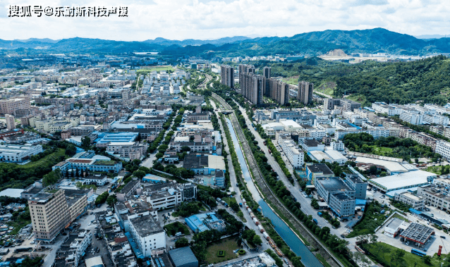 属于东莞市通速联电子有限公司的梦想之旅龙8游戏网址乐耐斯品牌启航记 —— 隶(图3)